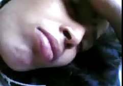 جنس خانواده خانگی شروع می شود فلم خارجی سکس با لیس زدن پاها یک سبیل سوزاننده، که شوهرش را نگه می دارد، و سپس شروع به زیبایی لعنتی در انواع مختلف