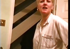 این عوضی می خواد تحقیر سکسخارجی بشه