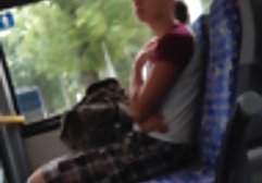 دختر نگران آشپزخونه فیلم سوپر ایرانی و خارجی است