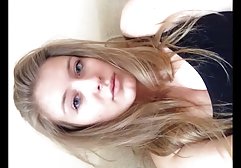 ورزش با استفاده از کیرمصنوعی فیلم sex خارجی بزرگ لذت می برد