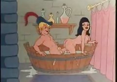 دختر بسیار جذاب با بدن زیبا، می دانلود فیلم سکسی خارجی جدید خواهد رابطه جنسی زیادی داشته باشد