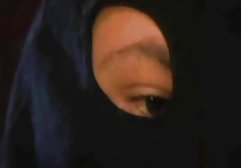 حزب چوپان این زیبایی ها در باشگاه برگزار می شود، سگ های نابینا سعی فیلم سکسی ایرانی و خارجی می کنند سلب کنند و پاهای خود را در مقابل آنها گسترش دهند. سکس با رقاصان وابسته به عشق شهوانی به زنان فرصتی برای به پایان رساندن بیش از یک بار را فراهم می کند