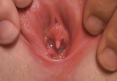 سه نفری داغ داشتن سرگرم کننده در رابطه فلیم سگسی خارجی جنسی