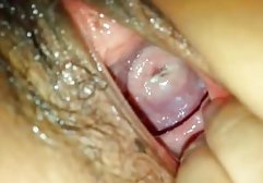 زادالله پا روی مبل و گربه داستانهای س ک ۳۰ نشان داد