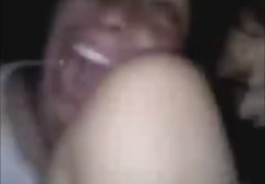 لعنتی سخت در دفتر. رئیس دبیر بسیار مورد علاقه خود را بر روی میز گذاشت و خرد او فیلمهای س خارجی را مانند یک شلخته کثیف