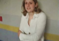 شخص جوان، معشوقه ی دختر را خم می کند و با اسپرم او را پر می فیلم سکسی ایرانی خارجی کند