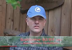 بیگانه دیک و خارجي سكس فیوز اسپرم