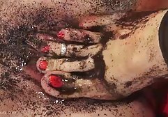 ورزش با جوانان بزرگ نشسته در دانلود فیلم جنسی خارجی دیک بزرگ است