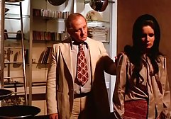 سه نفری داغ در یک قایق بادبانی کلیپ سکسی خارجی دمار از روزگارمان درآورد