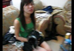 آلمانی داغ بمکد سکس خارجی فیلم دیک مرد است