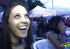 سبزه به فلم سکس خارجی جای یوگا رابطه جنسی دارد