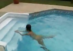 دختر فیلم ایرانی چربی با در وب کم