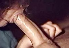 گرم، برهنه و کشتی گیر فیلمهای سکسی سکسی همجنسگرا