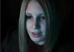 دانش آموز فیلم های خارجی سوپر جوان خودش را روی زمین می بارد - قسمت 1