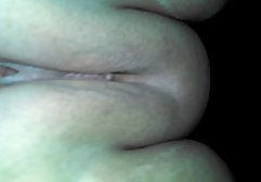 آنا بل، اسباب بازی سایت دانلود فیلم سکسی خارجی های ضخیم را در حفره های خود قرار می دهد