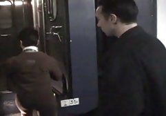 آسا آکیرا فیلم سکسی انگلیسی و زن و شوهر در بدن