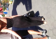 آلینکا خوب می دانلود فیلم های سوپر شود