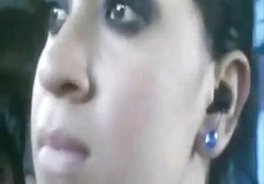 çÇÊ ی کالج دمار از روزگارمان درآورد بزرگ سیاه و داستان سکسی 2016 سفید دیک