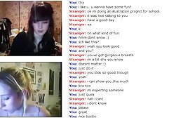 مامان خود را با سیکس خارجی ضخیم در آشپزخانه خود می پوشاند