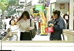 جید نیل را دوست دارد مکیدن داستان های سکی دیک پس از کوونی