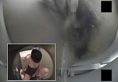 ورزش بیدمشک خارجی سیکسی بمکد دیک بزرگ