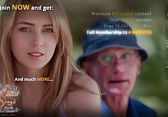 لاتین در اتاق ماساژ به راحتی مشتری که او به دانلودفيلم سكسي خارجي موافقت کرد