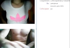 جوجه سکسی انگشت فیلم سکسی خار در طب مکمل و جایگزین