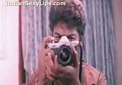 فریزر ورزش در تمرین اسپلش کارگردان با داستان شهوانی سکسی اسپرم