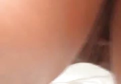 رابطه جنسی دهانی با کلیپ سکس ایرانی و خارجی عوضی و لعنتی بین مشاعره قسمت 2