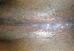 بور با جوانان بزرگ پرش می کند دانلود سکسهای خارجی و پسر را می برد