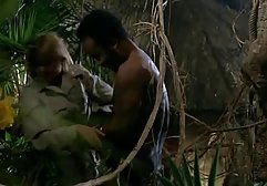 آستین تیلور بزرگ سیاه و داستانهای سکس 2016 سفید دیک را می گیرد