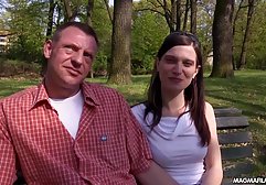 پسر دانلود فیلم سکسی جدید خارجی در بزرگ مادر چربی