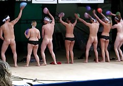 دزدان تجاوز به داستان شکشی دختر جوان