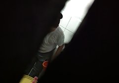 دختران زیبا ویدیو سکسی امریکای با اسیدهای الاستیسیته ریختند و با یک پسر سه نفره را فرو ریختند