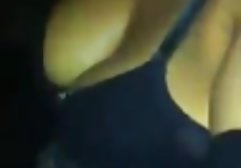 شخص ساده و معصوم جوان پاهای خود را گسترش داد و دمار از روزگارمان فیلم سکسی خارجی دانلود درآورد دمار از روزگارمان درآورد با وسیله ارتعاش