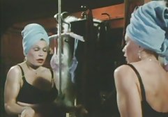 فیلم های آماتور، دختر در یک حزب تند و سریع و او را دانلود عکسهای سکسی خارجی بمکد