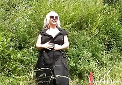 دانش آموزان فیلم سو پرسکس جوان را ساخته اند