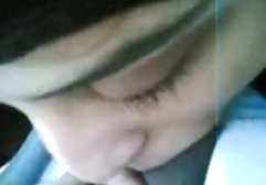 دیک بزرگ کمی فیلم سیکسی خاریجی الاغ کمی