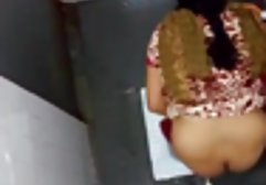 دو سگ یاد می گیرند به فیلم سکس خا خوردن و گرفتن در الاغ خروس