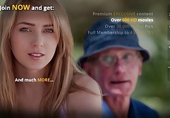 زیبایی سوپر ایرانی فیلم سفید زیبا