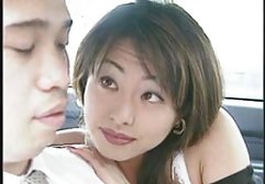 لاتینا بیدمشک مقدار زیادی فیلم سسکی بر روی صورت می گیرد