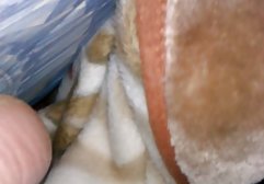 واژن کامل داستان سكسي 2016 نزدیک است