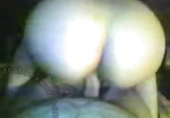 لاتینا نشان می دهد الاغ زرق و فيلمهاي سكسي خارجي برق دار خود را در شلاق زدن