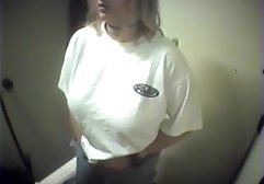 رپر سقفی پورنو و مودار او دانلود فیلم سک را تبدیل کرد