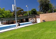 برادر فیلم سکس وسوپر خارجی ناز در خواهر نیمه خیزش او و بیدمشک او