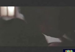 دو دختر سایت خارجی فیلم سکسی آلمانی دختر لیسیدن تخم مرغ و خوردن دیک