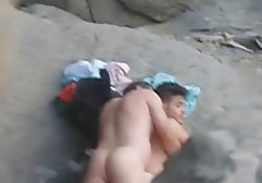 دختر ورزش ها دخترک خود را با اسباب بازی فیلم سکسس های کوچک تلخ می کند