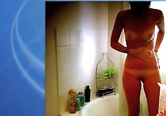 دانشجوی سکسی روسی بعد داستانهای جدیدسکسی از اینکه از مدرسه آمد، نمی دانست چه اتفاقی می افتد