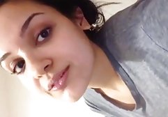 آنها با هم یک دختر خاطرات سكسى ژاپنی پر زرق و برق داشتند