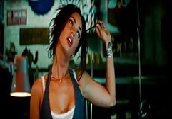 لزبین بلوند نوجوان دو انگشت در بیدمشک خیس دوست دختر فیلم وکلیپ سوپر خود قرار می دهد